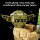 LEGO STAR WARS 75438 Popiersie Yody™ - 1517912 - zdjęcie 8